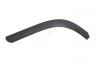 TANGDE TD0651021R TD06-51-021R_спойлер! правый/ VOLVO