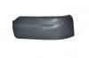 TANGDE TD06-57-008R TD06-57-008R Угол переднего бампера нижний,  правый MAN TGA L-LX