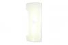 TANGDE TD06-57-010R TD06-57-010R Дефлектор правый наружный TGA XLX-XXL