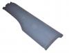 TANGDE TD0657012L TD06-57-012L_брызговик! левый задний\ MAN