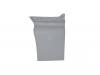 TANGDE TD0657013R TD06-57-013R_обшивка двери! правой/ MAN TGA XXL
