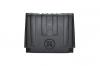 TANGDE TD06-57-021 Крышка аккумуляторов MAN TGA