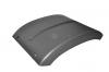 TANGDE TD0657024N2 TD06-57-024N-2_крыло! заднее правое/левое\ MAN TGA