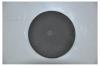 TANGDE TD0657025C TD06-57-025C_крышка крыла!/ MAN TGS/TGX/TGA