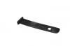 TANGDE TD06-57-026 TD06-57-026 Держатель брызговика резиновый TGA/TGS/TGX
