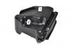 TANGDE TD0657029 Бачок омывателя MAN TG-A