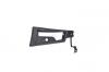 TANGDE TD0657031L TD06-57-031L_ручка двери! внутр. левая\MAN