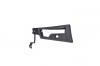 TANGDE TD0657031R TD06-57-031R_ручка двери! внутр. правая\MAN