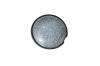 TANGDE TD0657035 Заглушка бампера MAN TG-A/TG-S