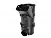 TANGDE TD0657075 TD06-57-075_корпус фильтра воздушного ! в сборе / MAN