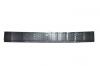 TANGDE TD0657087 TD06-57-087_заслонка воздухозаборника!/ MAN