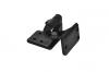 TANGDE TD0657108IR TD06-57-108IR_петля двери! правой нижняя/ MAN TGA M-L-LX/TGL/TGM/TGS/TGX