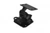 TANGDE TD0657108SL TD06-57-108SL_петля двери! левой верхняя (черная)/ MAN