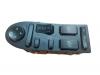 TANGDE TD0657155 TD06-57-155_модуль управления! на дверь со стороны водителя/MAN