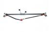 TANGDE TD0657186 Трапеция стеклоочистителя MAN TGA/TGX