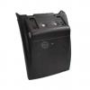 TANGDE TD0657191 TD06-57-191_крыло заднее! левое/правое передняя часть / MAN TGA II/TGX/TGS