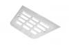 TANGDE TD06-61-004 Площадка подножки DAF  XF95 нижняя