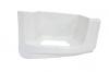 TANGDE TD06-61-005R Подножка DAF XF95 правая нижняя
