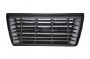 TANGDE TD06-61-013 Решетка радиатора DAF XF