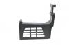 TANGDE TD06-61-018R Кронштейн ступени DAF правый