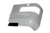 TANGDE TD06-61-020R Корпус фары DAF XF95 правый