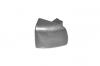 TANGDE TD0661033L TD06-61-033L_ручка двери! внутр. левая (ТОЛЬКО РУЧКА БЕЗ ВНУТР.РЫЧАГА) \DAF F95/95XF/XF95/105