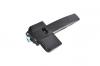 TANGDE TD0661035BL1 Ручка двери левая без личинки DAF 95XF/XF95/105