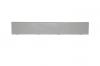 TANGDE TD0661050R TD06-61-050R_панель кабины! правая\ DAF