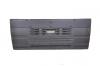 TANGDE TD06-61-053 Решетка радиатора DAF XF95/105 верхняя