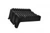 TANGDE TD06-61-055 Крышка аккумулятора DAF F/CF/XF
