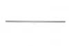 TANGDE TD0661086 TD06-61-086_панель решетки радиатора! средняя\ DAF
