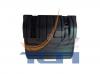 TANGDE TD0750017AL1 Крыло заднее, задняя часть ActrosAxor TANGDE