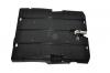 TANGDE TD0750023 TD07-50-023_крышка АКБ !/MB ACTROS MP2/3