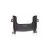 TANGDE TD0750031R TD07-50-031R_дефлектор! правый \ MB