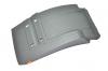 TANGDE TD0750042BR TD07-50-042BR_крыло кабины! переднее правое/ MB