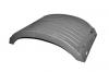 TANGDE TD0750043N2 TD07-50-043N-2_крыло заднее верхняя часть! без крепежей\ MB