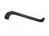 TANGDE TD0750044R TD07-50-044R_панель лобового стекла! правая/ MB