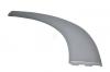 TANGDE TD0750045L TD07-50-045L_накладка корпуса подножки! левого крыла боковая /MB