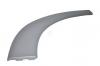 TANGDE TD0750045R TD07-50-045R_накладка корпуса подножки! правого крыла боковая \MB