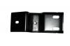 TANGDE TD0750051 TD07-50-051_крепление крыла заднего! \MB