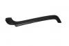 TANGDE TD0750067L TD07-50-067L_панель лобового стекла! левая / MB