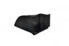 TANGDE TD0750079L TD07-50-079L_заглушка панели! передней левая/ MB