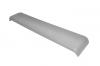 TANGDE TD0750081R Накладка крыла правая MB Actros MP2
