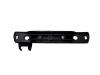 TANGDE TD0751009R TD07-51-009R_ручка передней панели! правая \ Volvo