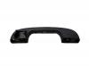 TANGDE TD0751009R TD07-51-009R_ручка передней панели! правая \ Volvo