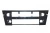 TANGDE TD0751018G TD07-51-018G_передняя панель! без решеток\ Volvo