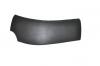 TANGDE TD0751038BBL TD07-51-038BBL_нижняя часть бампера! левая, PP пластик, черн.\ Volvo