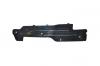 TANGDE TD07-51-042BL TD07-51-042BL Угловая планка корпуса фары, левая VOLVO FM9, FH, FM12