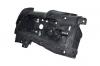 TANGDE TD0751044AL корпус левой фары нов.