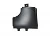 TANGDE TD07-51-049L Угол бампера VO FM/FH II vers левый